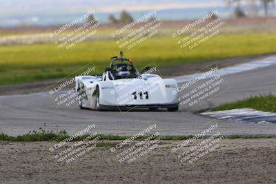 media/Mar-26-2023-CalClub SCCA (Sun) [[363f9aeb64]]/Group 4/Race/